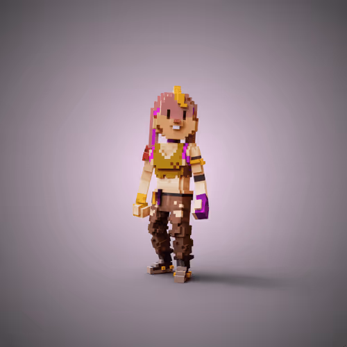 Item #36730211822558305747822051466632808952835749302953920397142780322299103936513 Media