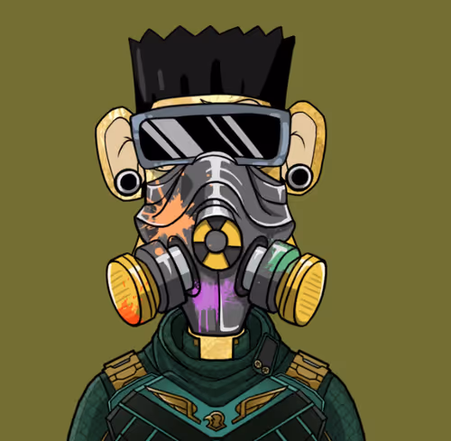 Item #34897815206425077025913739975785761385374836417536167341402997665710699708417 Media