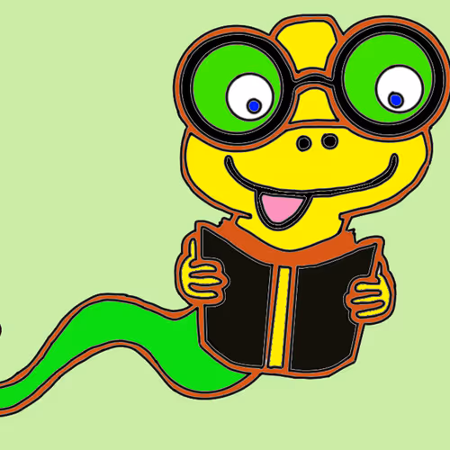 Item #101875211293993349209549813012208377406664046072707981195894848253327344402442 Media