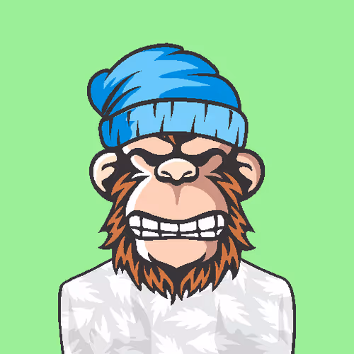 Item #107574708141983534944902552782922498426357736366434634436351499216713789997057 Media