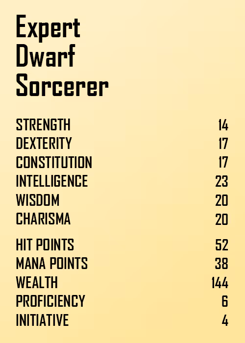 Item #12577150006606521222810306609596965442621282586552157658640142274798108540929 Media