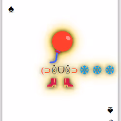 113426051027898524069601785128885816688242593379448513327214726192479095226369