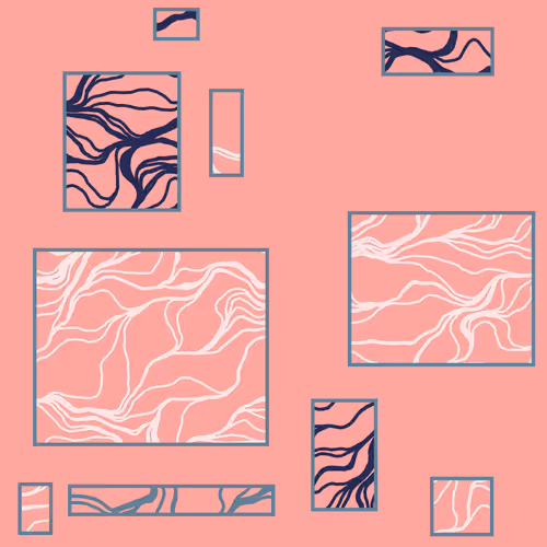 Item #52627964023830861913311289911383837964439577486666708949557421933490570526721 Media