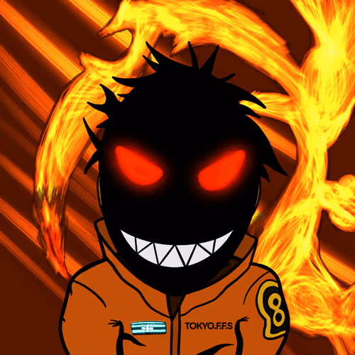 43668622134324931573656351048291855158931016941630495529552643191777439776769
