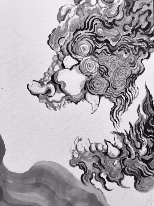 Item #84016458428633317587245565842543037214478250067228914952476273716301582565377 Media