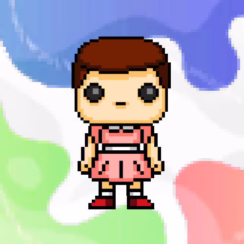 Item #91171788267873166971437037511914880592476892854825599039803484278797612613633 Media