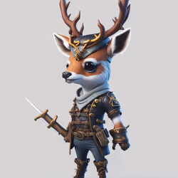 54188189507526605373509112243806525485659469137274053366727847725846394568705