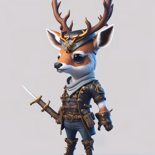 54188189507526605373509112243806525485659469137274053366727847725846394568705