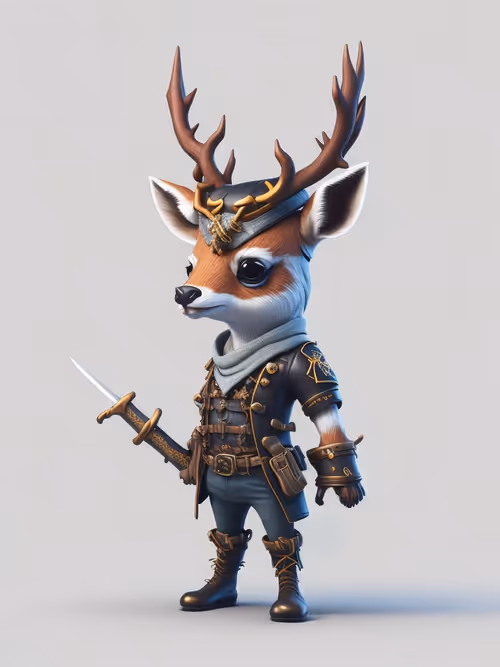 Item #54188189507526605373509112243806525485659469137274053366727847725846394568705 Media