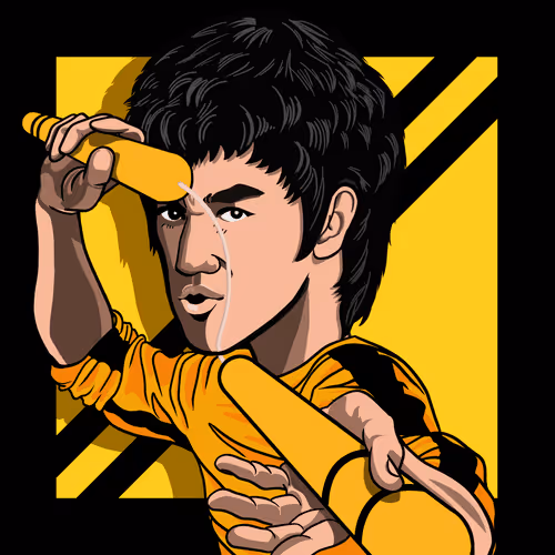 Item #1573961720504006686244479112856298258072267190600434779735437169885253206017 Media