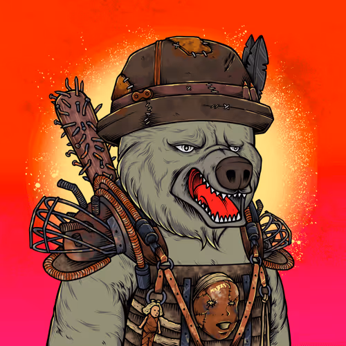 Item #72880278574518979736363940698590462260011180471133370497445468297145662570497 Media