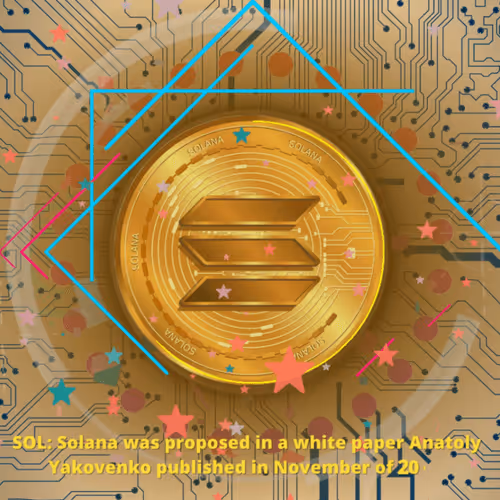 Item #23920883034935291081589435279832416510572235837995612477720856242934404612097 Media