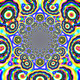 97946158260166529257710498095923985147190230991323197261390003215743609470977