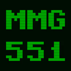 91821410684641338076353601251080534895783368955107792903892807599831834951681