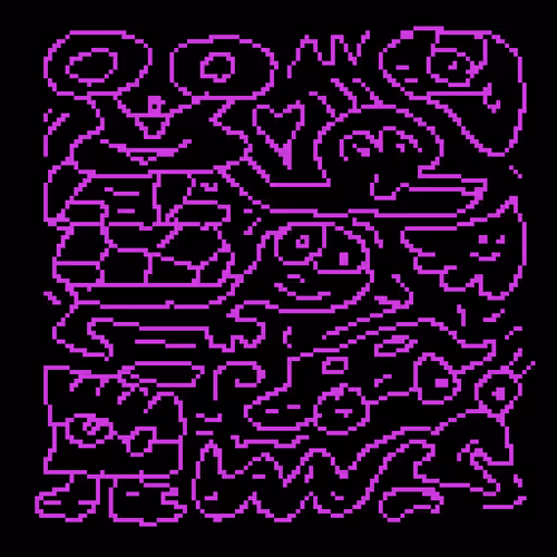 Item #63198456057342314883189119343719843218469974419806165065810448952196507631617 Media