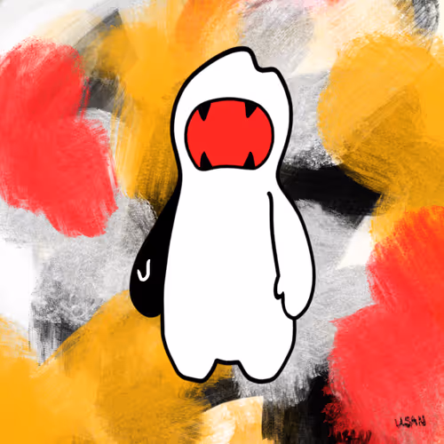 Item #5191136221864004803219033558016199785034744221734398726759356452025892077569 Media