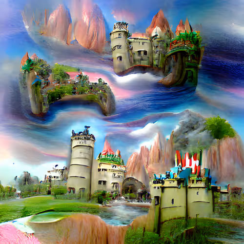 Item #31782567633226269354541919441003575780268529591187835186386757692792200232961 Media