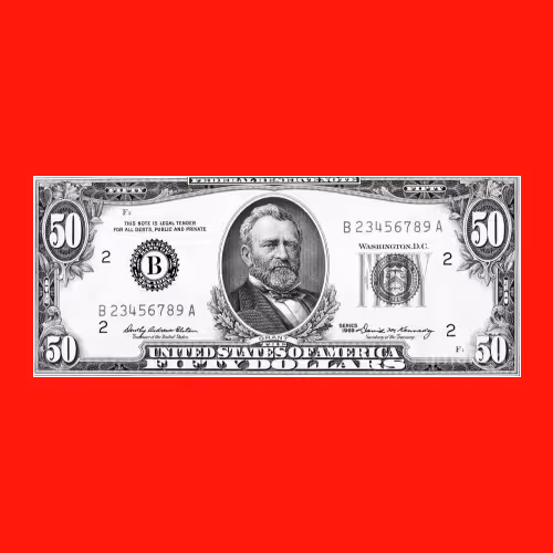 Item #100128207542099569371206312655512312122823958679870560562232300914158447099905 Media