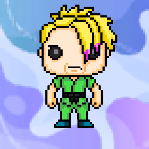 Item #91171788267873166971437037511914880592476892854825599039803483785116891742209 Media