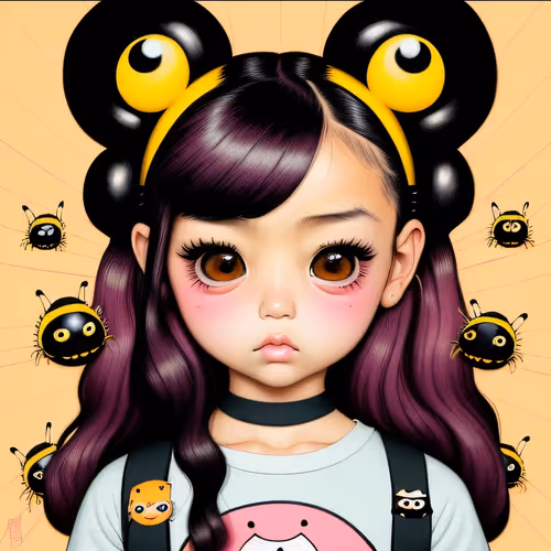 Item #76459587955325021980426068546649732075618339543999221849408575772908241027073 Media