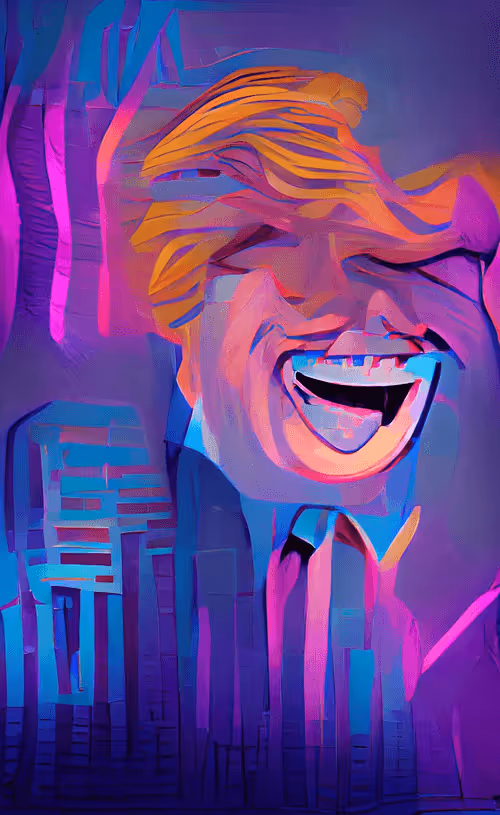 Item #2763932500812925675109661367967195492995082668373513495813810080908241272833 Media