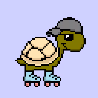 Item #46839750109829330212001763895308463057383356853077667088275208739719068254209 Media