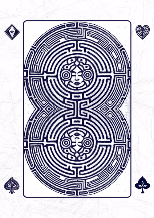 Item #96141620888971904453700979461713083969252258486060395230845929825386276847617 Media