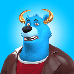 85967781151876012036986326079338972420049109714210435734230448919447523557377