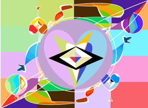 Item #48107088717468224587577765288230817731491073444659530934705936310310482739210 Media