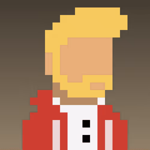 Item #21999148736196998858707665059910197758768890188566225723695682273500964323329 Media