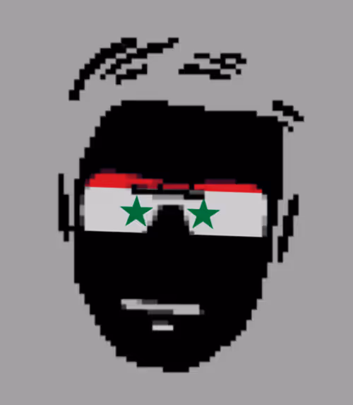 Item #2804878706461955545739791218854846207225740784009412635259599167862865920001 Media