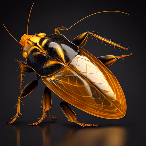 Item #82472695931817344536715629379718870317806759048347528866041738510910175051777 Media