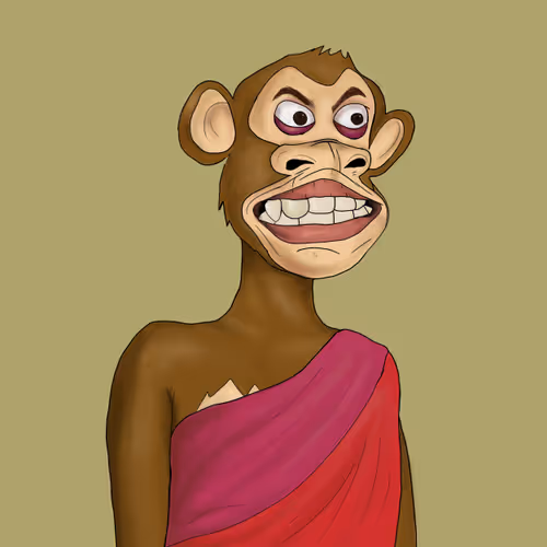 110965655034867575787102615842891194065042867593777467709606671949777002823681