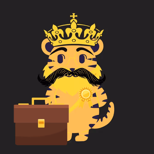 Item #112923943428269363702706465808844570616337305461167007030483363239957459107841 Media