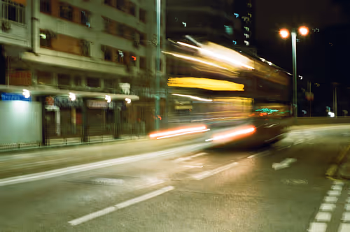 Item #25255888101002382068529850944543426464407705804600295961589146188454173868033 Media