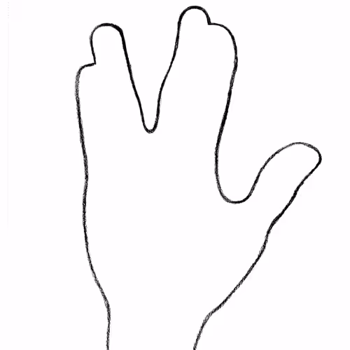 56857511678036983355659524652858947543948234371095245696030406525291134451713