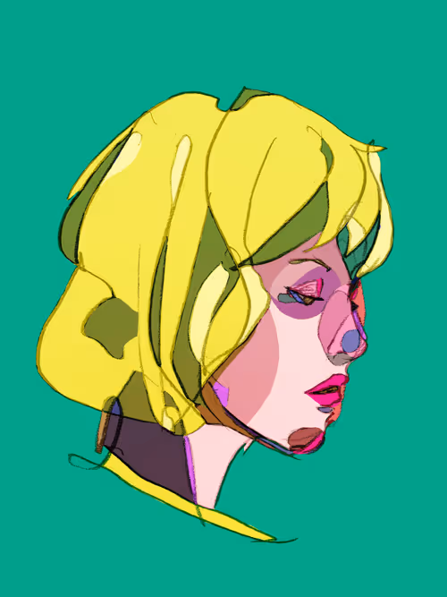 Item #64983715735309766885512928242167930307900568622137672913293218152161445150723 Media