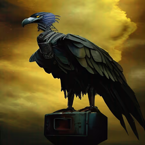 Item #52274454026098512185111465925254681868111966659423664923733183039567686533121 Media