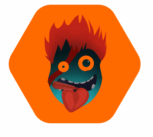 Item #32736854775913269181927954556963721688415052874540880408809500431584390545485 Media