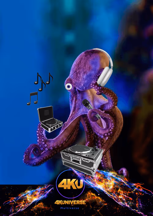 Item #93211759459472713610562181854075463411258167307710746025674283254240784678913 Media