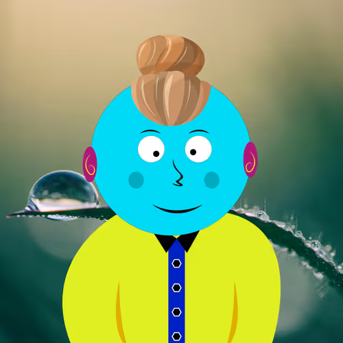 Item #101320912842505310332064666311167591940635214883473722957741820525446191644673 Media