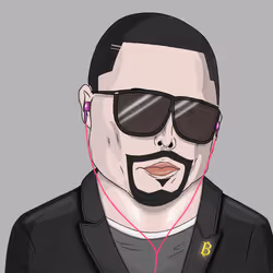 35043502254697278702769015888380837349447505829245805855030863228603186806785