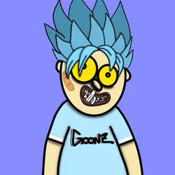 58055028390843706322004644376494004137934950986295443984493258388374202351617