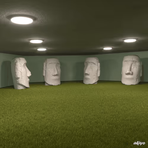 Item #47230754830780561186662776796179367116345248630329808109533667417511916732426 Media