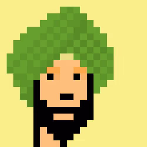 Item #74812727034441921317050985253912144389260410684853102579081392016969542139905 Media