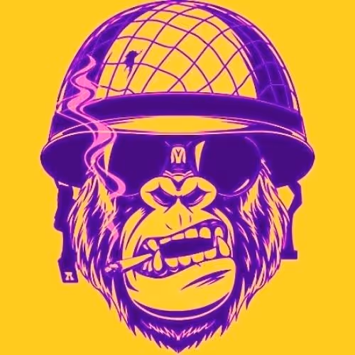 Item #57024530150477426192147753226927288772493442404434274981110803146202754842625 Media