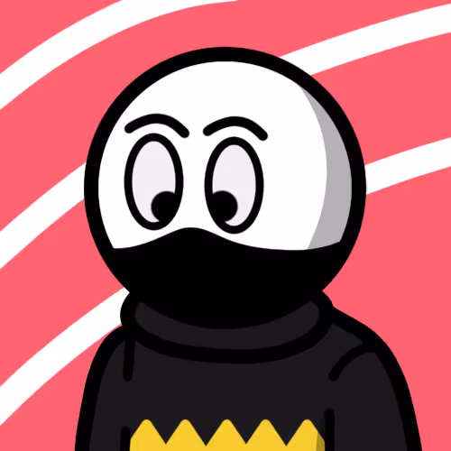 Item #90226611285100231401319838450968937350718682457184879883978474511598176174081 Media