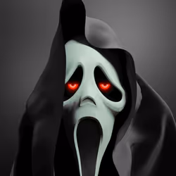 14703827540059148788291312312156025654411556507385099680522268769305587875841