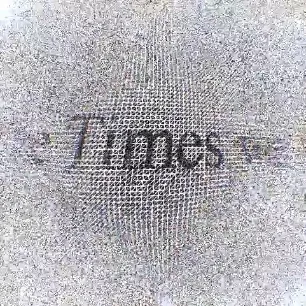 Item #81065555209861892270773570861388322944329767882693994835910144086446903923592 Media