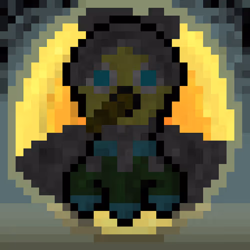 Item #99805635606382165965816899713673704273620938793183472356219079691465805266945 Media